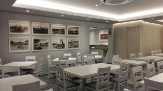 Hotel Della Motta - 7