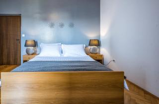 Apartman Percan - Premantura - 5