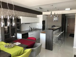 Panorama Donovaly 34-B - 7