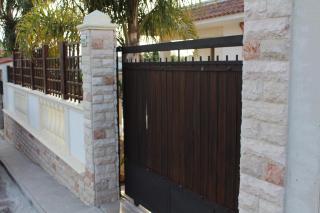 Giada Rooms Porto Cesareo - 6