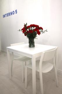 Interno5 Apartment - 3