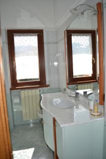 Visit ValSeriana - Castione della Presolana - 2