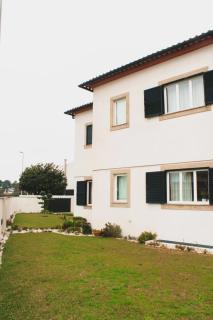 Casa Rural - Esposende - 9