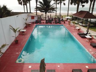 Swiss Boutique Hotel - Serekunda - 8