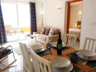 Apartment Vistamar 3 - 4