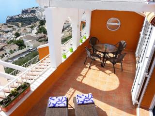 Apartment Vistamar 3 - Cumbre del Sol - 3