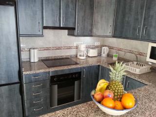 Apartment Vistamar 3 - 6