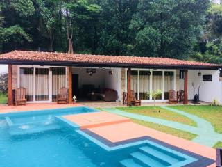 Villa Kandy with Private Pool - 9