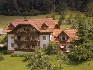 Ferienwohnungen Fischerhaus - direkt am See - Millstatt am See - 6