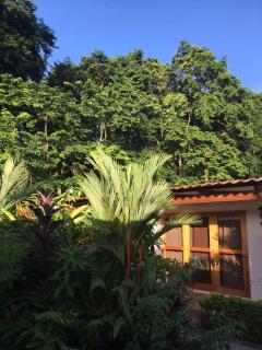Hotel Indalo adults only - Puerto Viejo - 3
