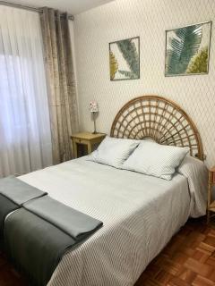 Lauramer Apartamento Bakio - Bakio - 5