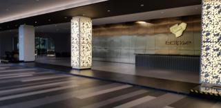 Eclipse Residence Pangea - 9