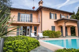 Maison Casa Lavanda - Bellagio - 2
