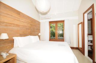 Rio Búzios Boutique Hotel - Búzios - 1