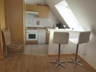 Baltique - Glowe - 5