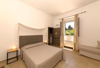 La Casa di Ora - Casamassella - 1