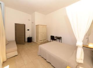 La Casa di Ora - Casamassella - 4