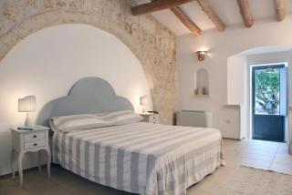 La Casa di Ora - Casamassella - 8
