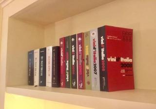 Loft duca di..... - Catania - 6