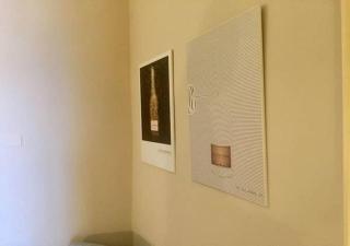 Loft duca di..... - Catania - 2