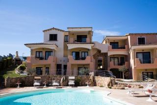 Bados Mare - Olbia - 0