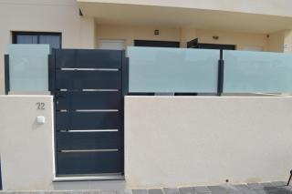 Apartment Playa Elisa Bay - Pilar de la Horadada - 1