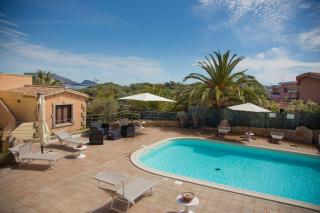 Bados Mare - Olbia - 6