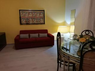 Pretty house - Palermo - 2