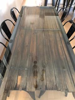 Gardenia 104 Near The Beach - 2