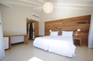 Rio Búzios Boutique Hotel - Búzios - 2