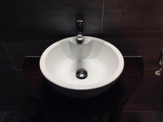 Apartament Ormiańska - 4