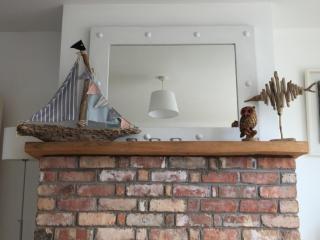 Nanny Willow's Cottage - Portballintrae - 7