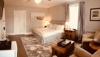 Treadwell Inn - Saint Andrews - 3