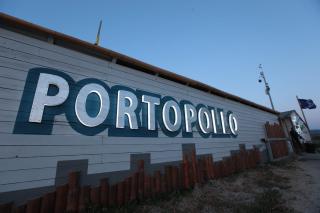 Portopollo Apartment - Porto Pollo - 8