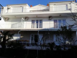 Apartmani Marijana - Selce - 5