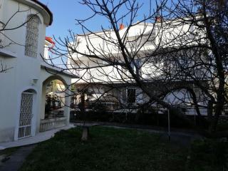 Apartmani Marijana - Selce - 7