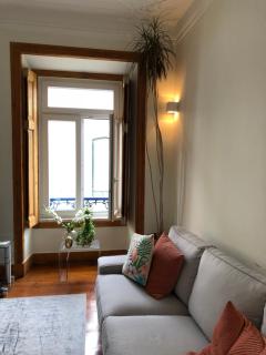 Bairro Alto - Lisbona - 1