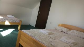 Kuća u prirodi - Divčibare - 1