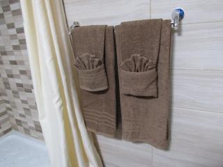 Central Studio Apartment - - 5