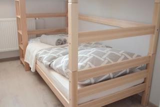 Hostel Bratislava - Bratislava - 1