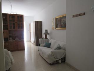 Central Studio Apartment - - 1