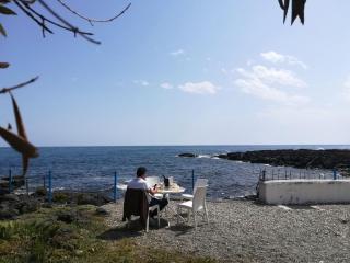 Hotel Nike - Giardini-Naxos - 2