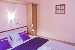 Vila Martin - Sevid - 9