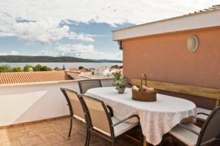 Vila Martin - Sevid - 4