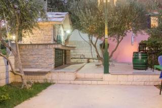Vila Martin - Sevid - 3