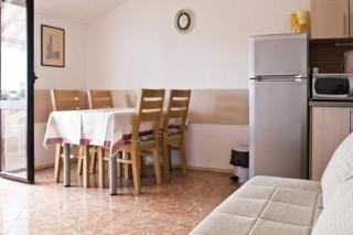 Vila Martin - Sevid - 2