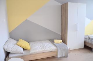 Hostel Bratislava - Bratislava - 5