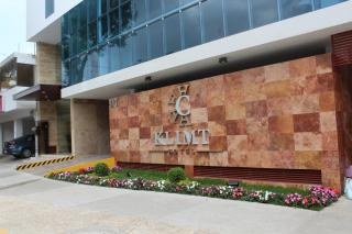 Hotel Klimt - Xalapa - 8