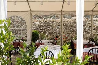 La Magione - 4