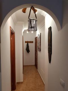 Apartamento Hill Valley - Los Llanos de Aridane - 4